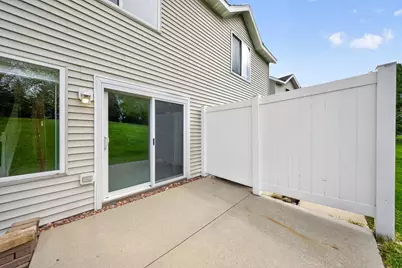 5509 25th Avenue NW, Rochester, MN 55901 - Photo 18