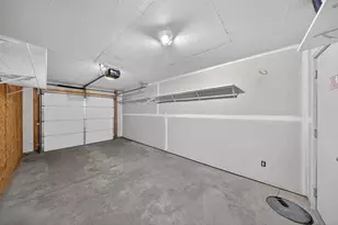 5509 25th Ave NW, Rochester, MN 55901 - Photo 14