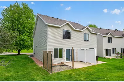 5509 25th Avenue NW, Rochester, MN 55901 - Photo 16