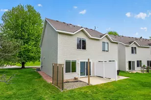5509 25th Ave NW, Rochester, MN 55901 - Photo 16