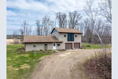 29287 Hoff Drive, Cohasset, MN 55721 - Photo 2
