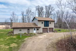 29287 Hoff Dr, Cohasset, MN 55721 - Photo 2