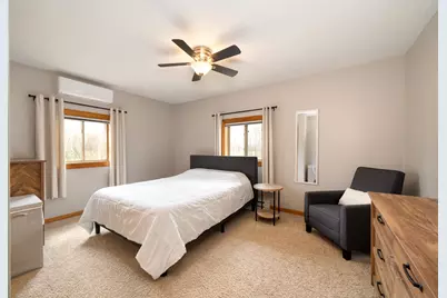 29287 Hoff Drive, Cohasset, MN 55721 - Photo 20