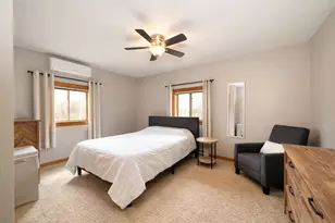 29287 Hoff Dr, Cohasset, MN 55721 - Photo 20