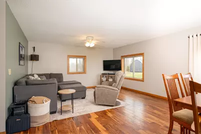 29287 Hoff Drive, Cohasset, MN 55721 - Photo 10