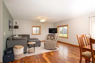 29287 Hoff Dr, Cohasset, MN 55721 - Photo 10