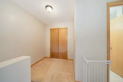 29287 Hoff Drive, Cohasset, MN 55721 - Photo 22