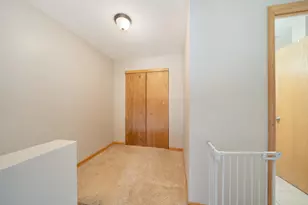 29287 Hoff Dr, Cohasset, MN 55721 - Photo 22