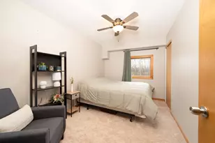 29287 Hoff Dr, Cohasset, MN 55721 - Photo 18