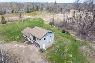 29287 Hoff Dr, Cohasset, MN 55721 - Photo 28