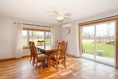 29287 Hoff Drive, Cohasset, MN 55721 - Photo 8