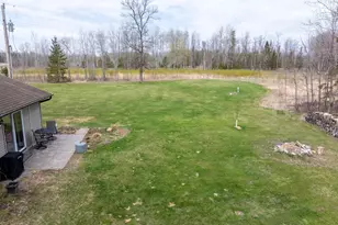 29287 Hoff Dr, Cohasset, MN 55721 - Photo 32
