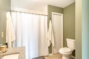 29287 Hoff Dr, Cohasset, MN 55721 - Photo 14