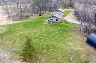 29287 Hoff Dr, Cohasset, MN 55721 - Photo 36