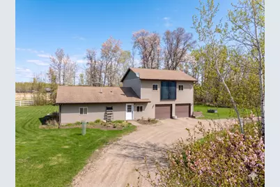 29287 Hoff Drive, Cohasset, MN 55721 - Photo 1