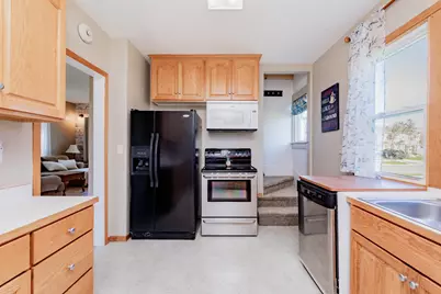 711 Oak Street, Lisbon, ND 58054 - Photo 20