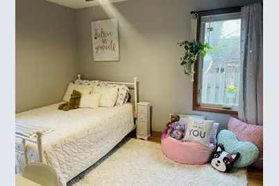 4417 Cedar Avenue S, Minneapolis, MN 55407 - Photo 10