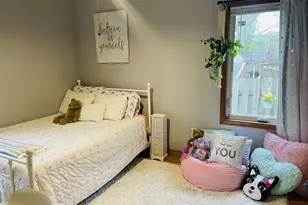 4417 Cedar Ave S, Minneapolis, MN 55407 - Photo 10