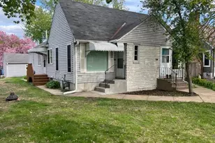 4417 Cedar Ave S, Minneapolis, MN 55407 - Photo 1