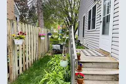 4417 Cedar Avenue S, Minneapolis, MN 55407 - Photo 2
