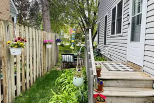 4417 Cedar Ave S, Minneapolis, MN 55407 - Photo 2