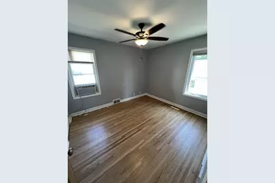 4417 Cedar Avenue S, Minneapolis, MN 55407 - Photo 16