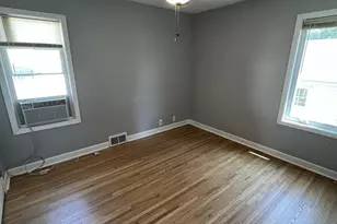 4417 Cedar Ave S, Minneapolis, MN 55407 - Photo 16