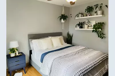 4417 Cedar Avenue S, Minneapolis, MN 55407 - Photo 8