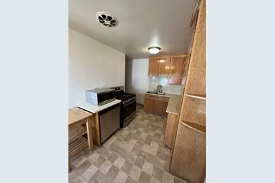 4417 Cedar Avenue S, Minneapolis, MN 55407 - Photo 14