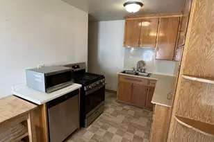 4417 Cedar Ave S, Minneapolis, MN 55407 - Photo 14