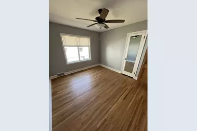 4417 Cedar Avenue S, Minneapolis, MN 55407 - Photo 18