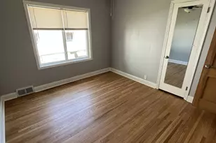 4417 Cedar Ave S, Minneapolis, MN 55407 - Photo 18