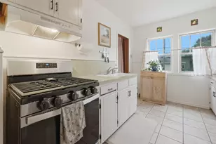 1900 Buchanan St NE, Minneapolis, MN 55418 - Photo 10