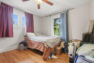 1900 Buchanan St NE, Minneapolis, MN 55418 - Photo 30