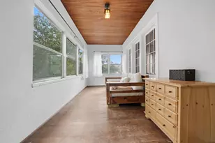 1900 Buchanan St NE, Minneapolis, MN 55418 - Photo 2