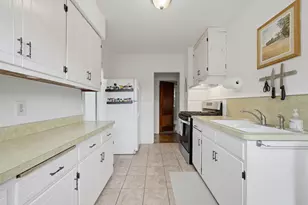 1900 Buchanan St NE, Minneapolis, MN 55418 - Photo 8