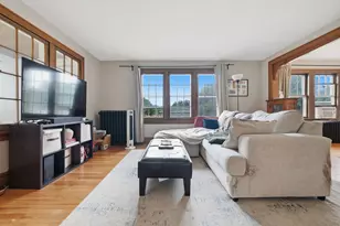 1900 Buchanan St NE, Minneapolis, MN 55418 - Photo 20