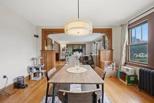 1900 Buchanan St NE, Minneapolis, MN 55418 - Photo 24