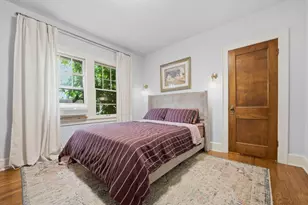 1900 Buchanan St NE, Minneapolis, MN 55418 - Photo 16