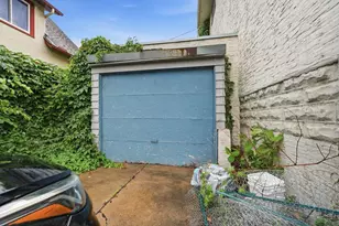 1900 Buchanan St NE, Minneapolis, MN 55418 - Photo 36