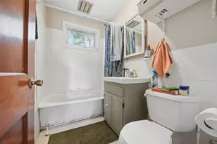 1900 Buchanan St NE, Minneapolis, MN 55418 - Photo 32