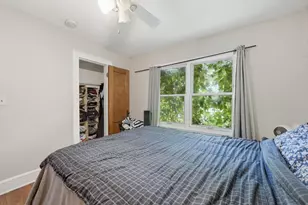 1900 Buchanan St NE, Minneapolis, MN 55418 - Photo 34