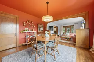 1900 Buchanan St NE, Minneapolis, MN 55418 - Photo 6