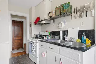 1900 Buchanan St NE, Minneapolis, MN 55418 - Photo 28