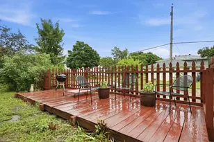 1900 Buchanan St NE, Minneapolis, MN 55418 - Photo 18