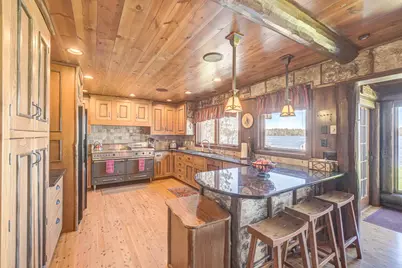 12391 W Moreland Road, Hayward, WI 54843 - Photo 6