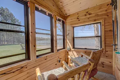 12391 W Moreland Road, Hayward, WI 54843 - Photo 50