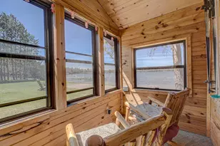12391 W Moreland Rd, Hayward, WI 54843 - Photo 50