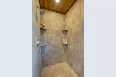 12391 W Moreland Road, Hayward, WI 54843 - Photo 32