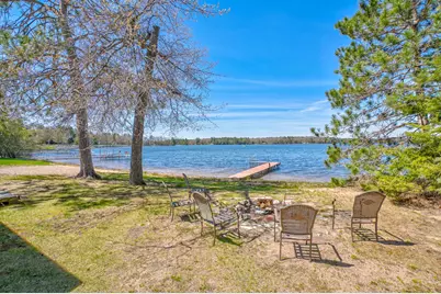 12391 W Moreland Road, Hayward, WI 54843 - Photo 52